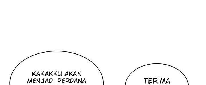 Way To Heaven Chapter 58 Gambar 42