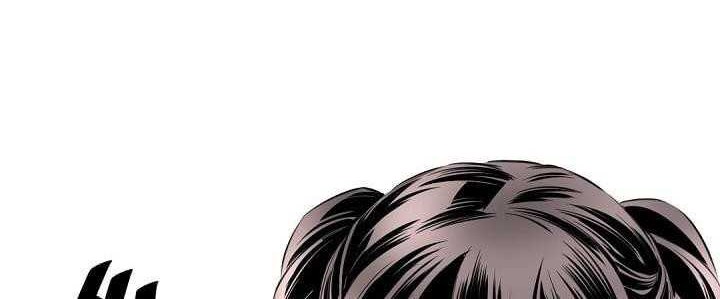 Way To Heaven Chapter 58 Gambar 44