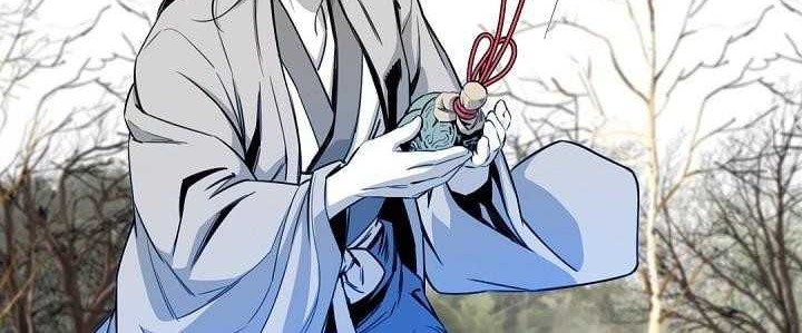 Way To Heaven Chapter 58 Gambar 52