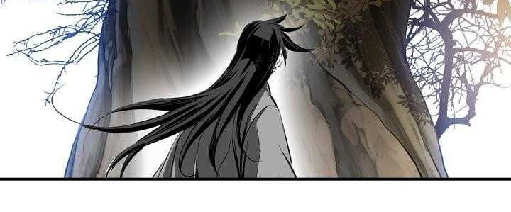 Way To Heaven Chapter 58 Gambar 56