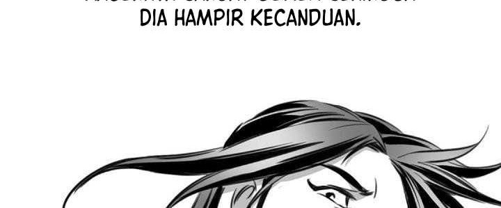 Way To Heaven Chapter 58 Gambar 60