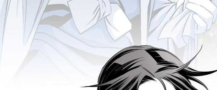 Way To Heaven Chapter 58 Gambar 62