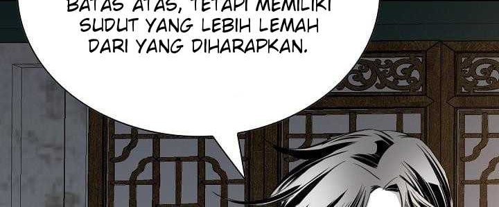 Way To Heaven Chapter 58 Gambar 70