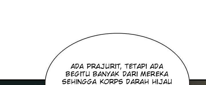 Way To Heaven Chapter 58 Gambar 72