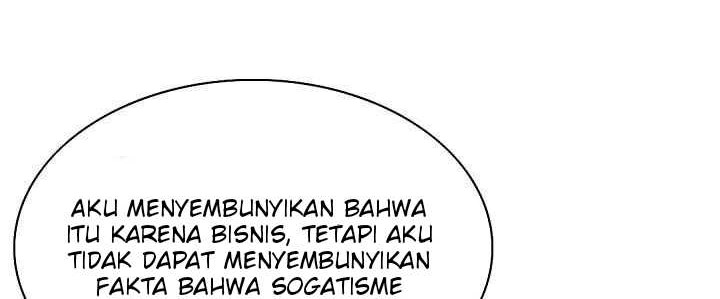Way To Heaven Chapter 58 Gambar 6
