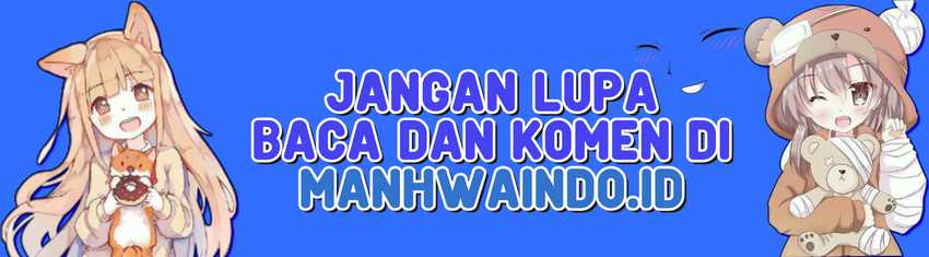 Way To Heaven Chapter 58 Gambar 79