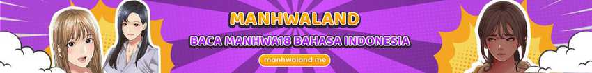 Way To Heaven Chapter 58 Gambar 80