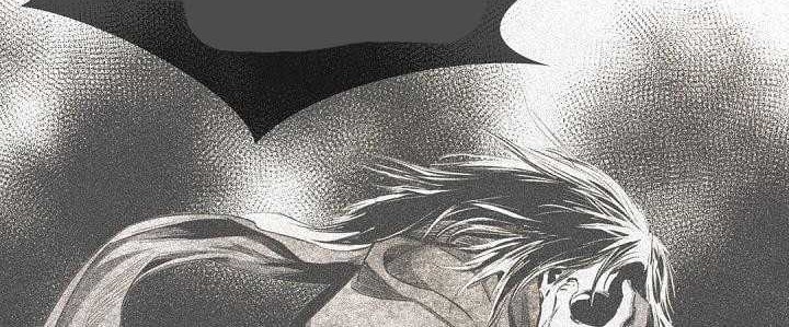 Way To Heaven Chapter 58 Gambar 10