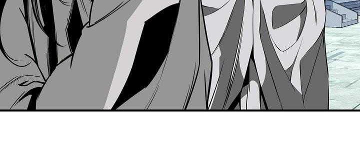 Way To Heaven Chapter 58 Gambar 14
