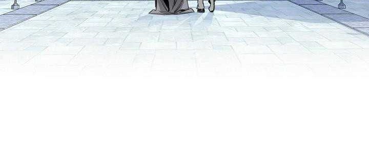 Way To Heaven Chapter 58 Gambar 16