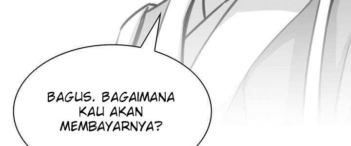 Way To Heaven Chapter 58 Gambar 18