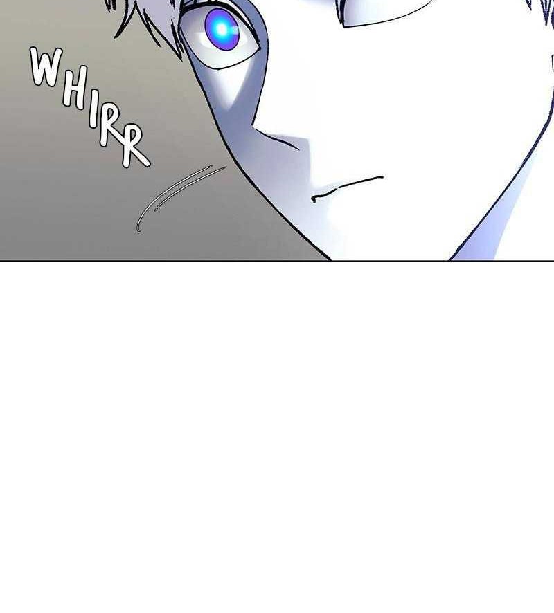 If AI Rules The World Chapter 35 Gambar 54
