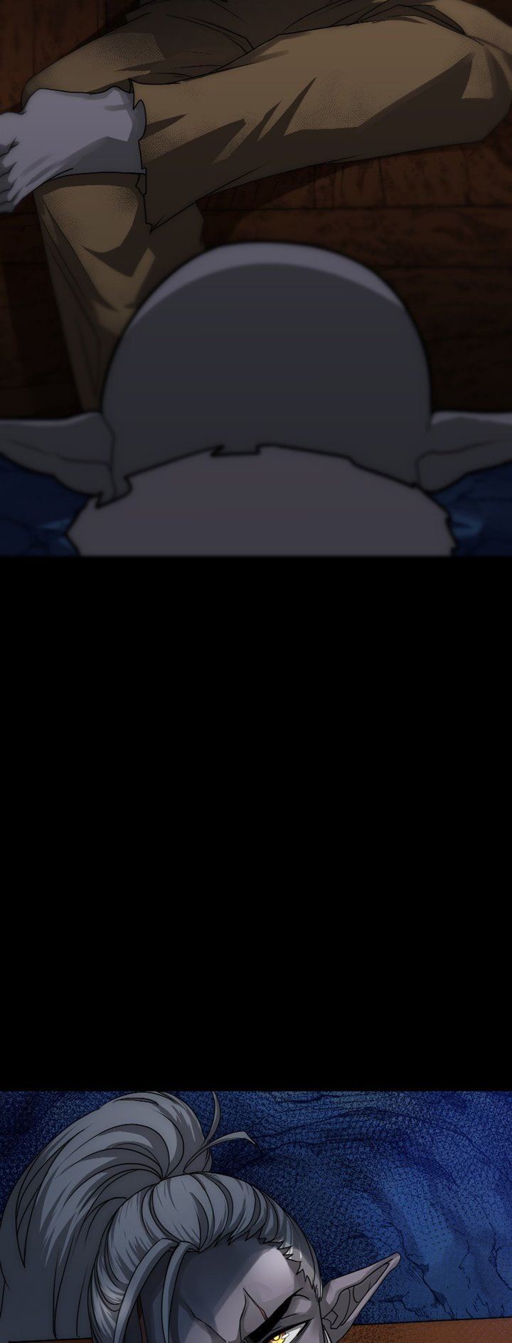 Lord of Goblins Chapter 15 Gambar 11