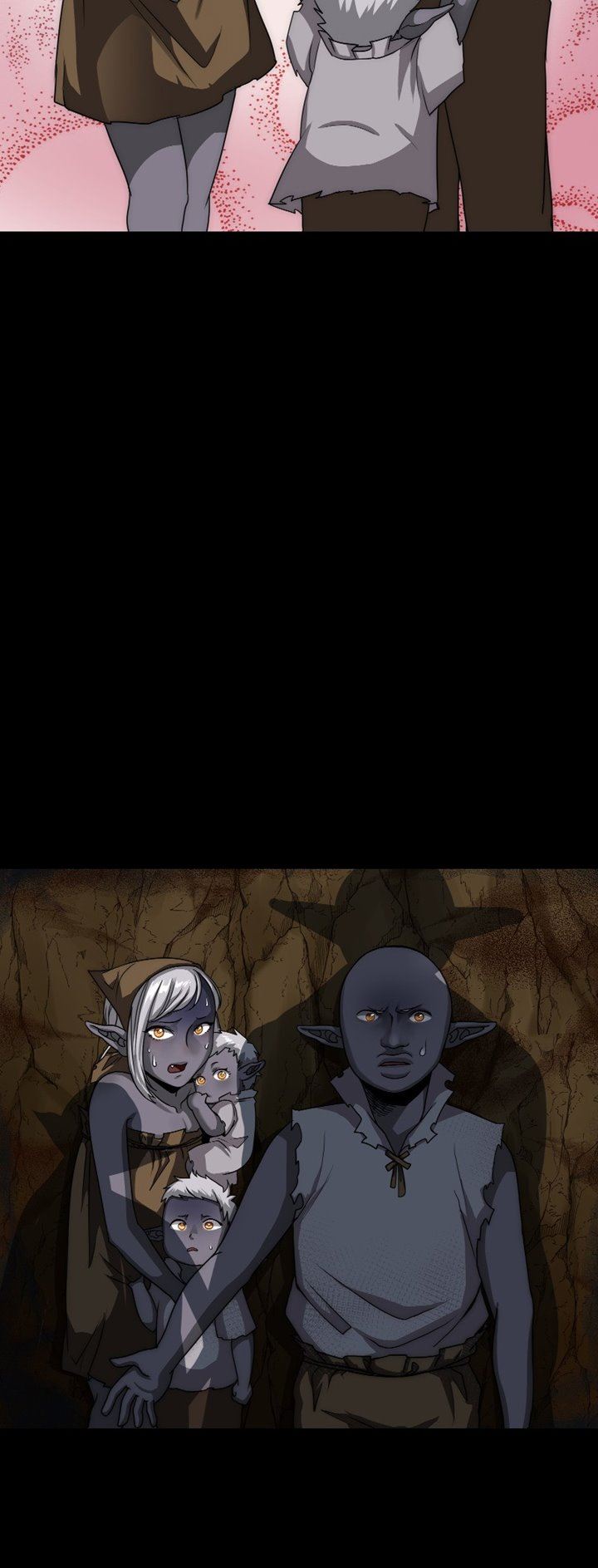 Lord of Goblins Chapter 15 Gambar 5