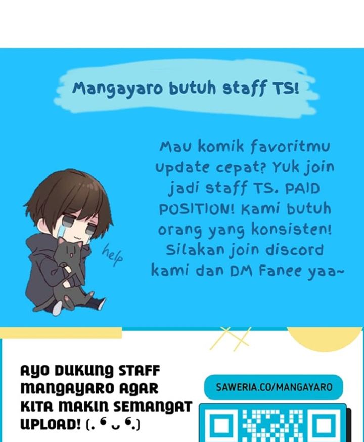 I Might Be A Fake Cultivator Chapter 110 Gambar 35