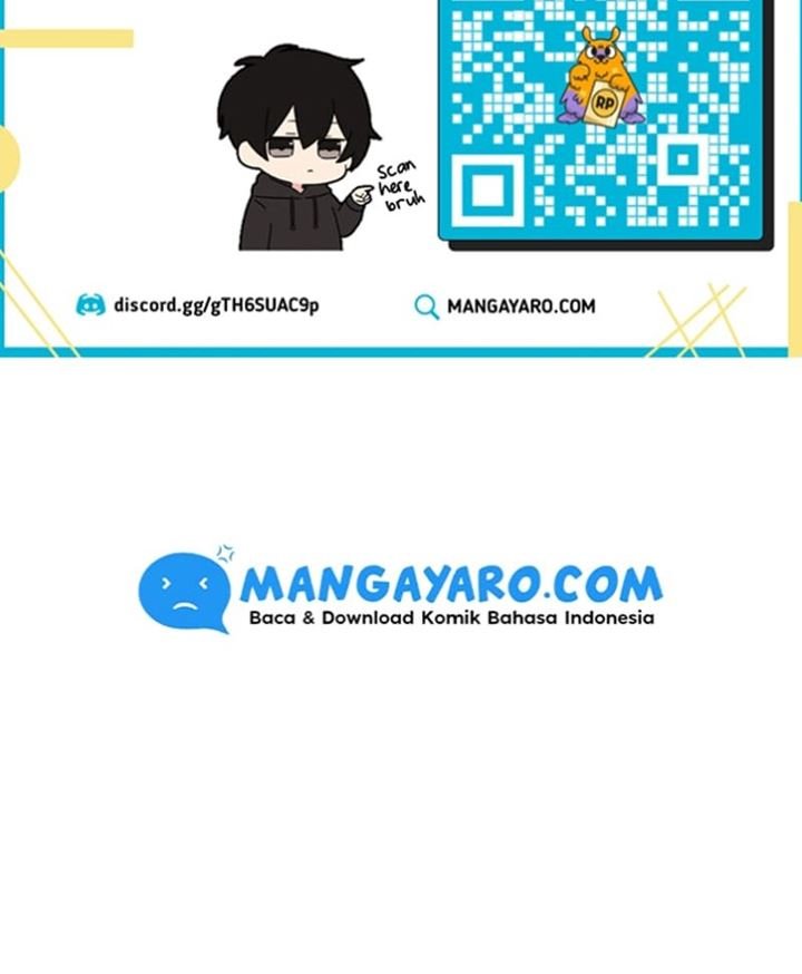 I Might Be A Fake Cultivator Chapter 110 Gambar 36