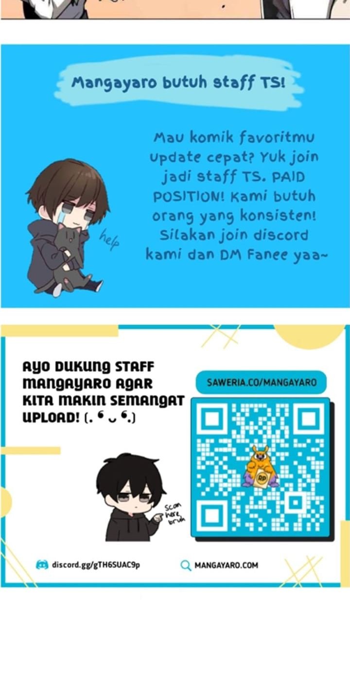 I Might Be A Fake Cultivator Chapter 108 Gambar 30