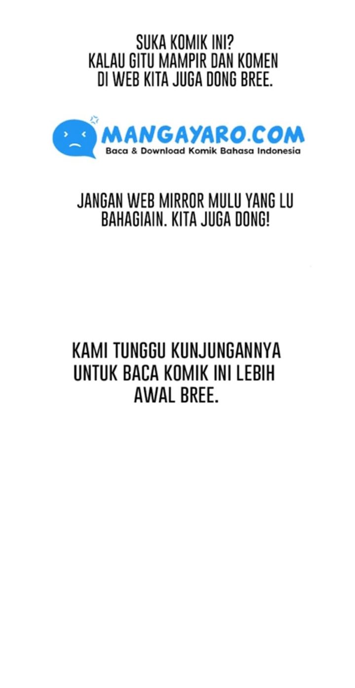 I Might Be A Fake Cultivator Chapter 108 Gambar 31