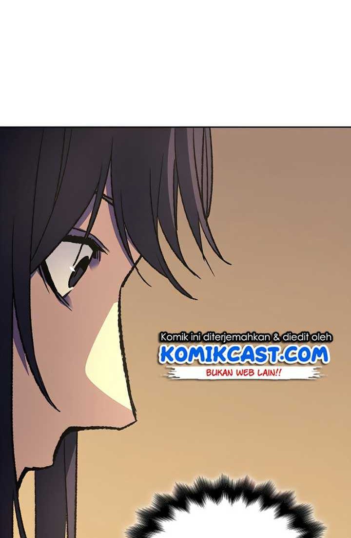 I Reincarnated As The Crazed Heir Chapter 34 Gambar 47