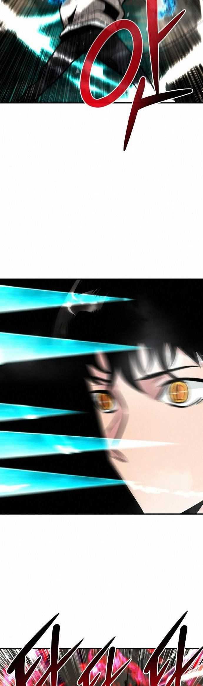 All Rounder Chapter 17 Gambar 26