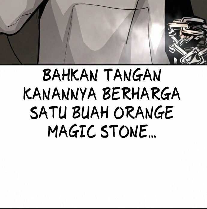 All Rounder Chapter 17 Gambar 42