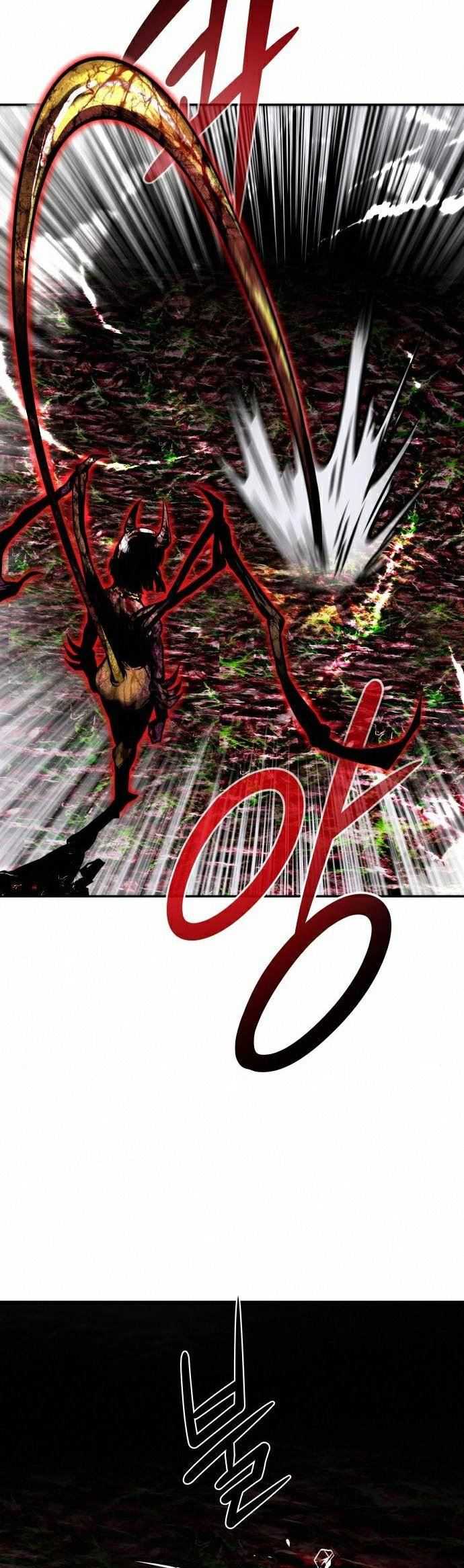 All Rounder Chapter 17 Gambar 82