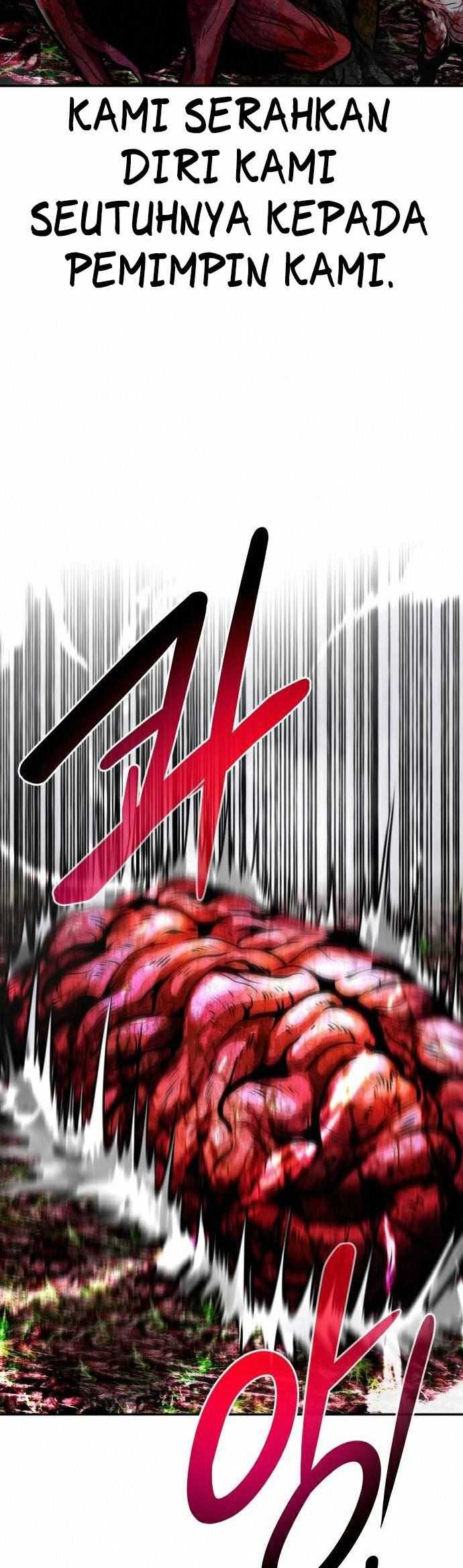 All Rounder Chapter 17 Gambar 86