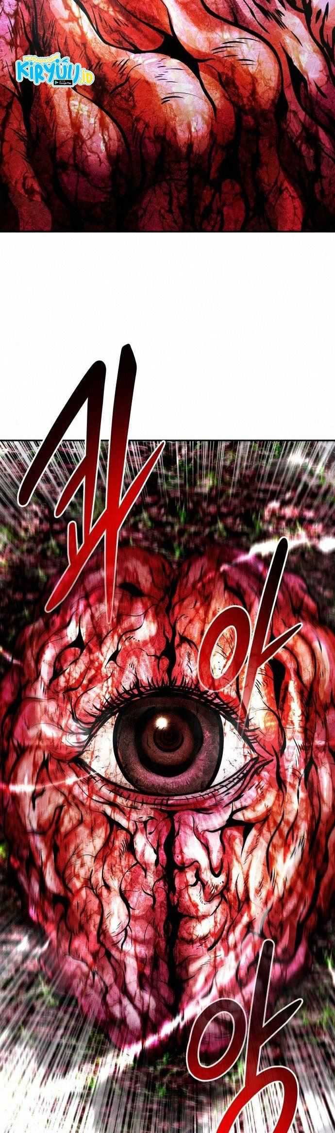 All Rounder Chapter 17 Gambar 88