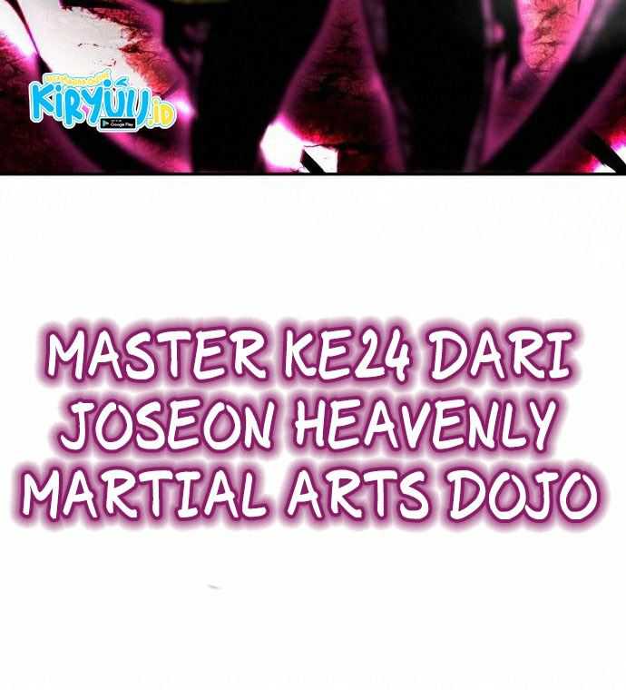 All Rounder Chapter 17 Gambar 90