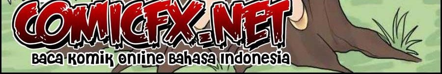 The Legend of Qing Emperor Chapter 63 Gambar 33