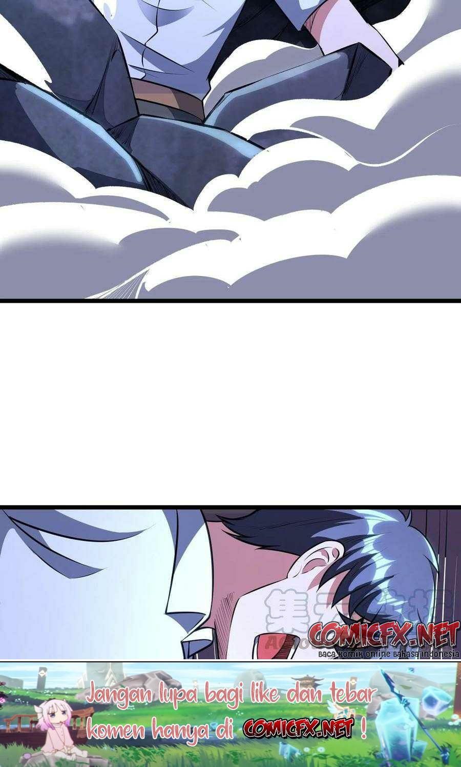 My Son In Brother Chapter 13 Gambar 14