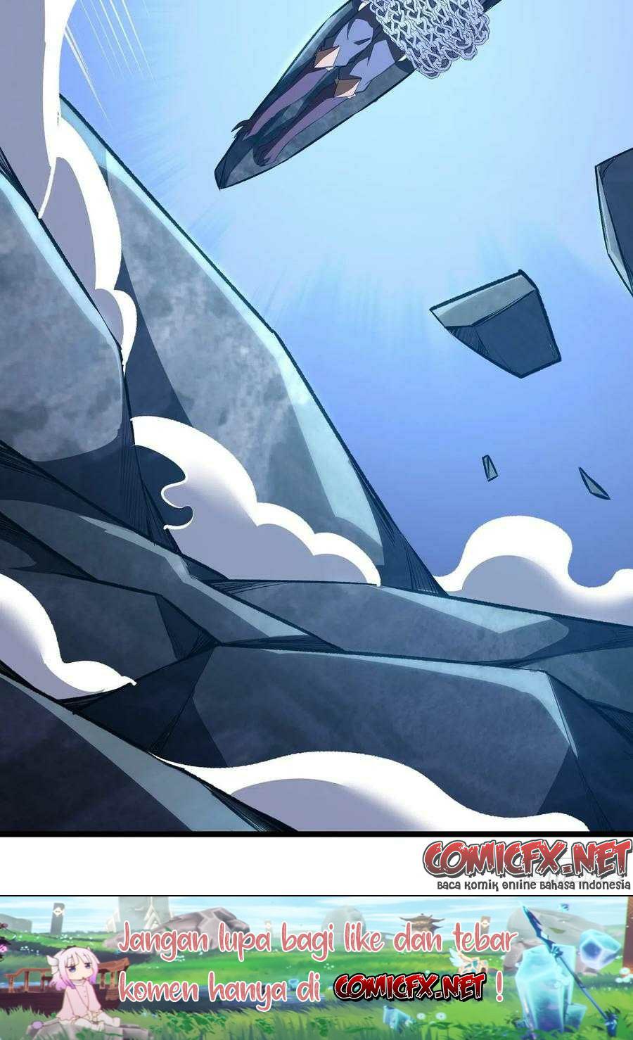 My Son In Brother Chapter 13 Gambar 16