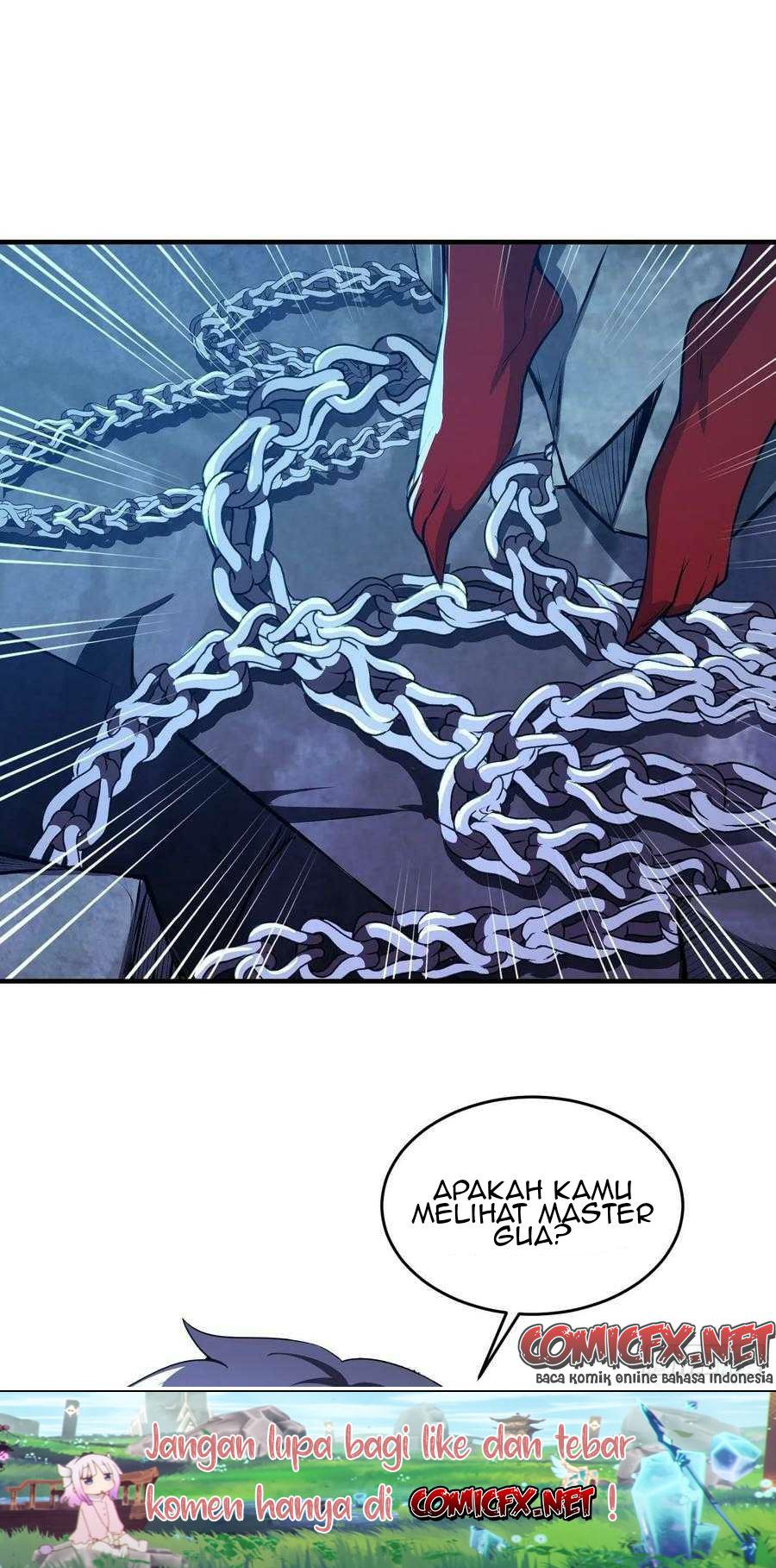 My Son In Brother Chapter 13 Gambar 20