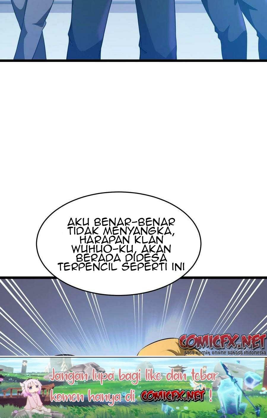 My Son In Brother Chapter 13 Gambar 35