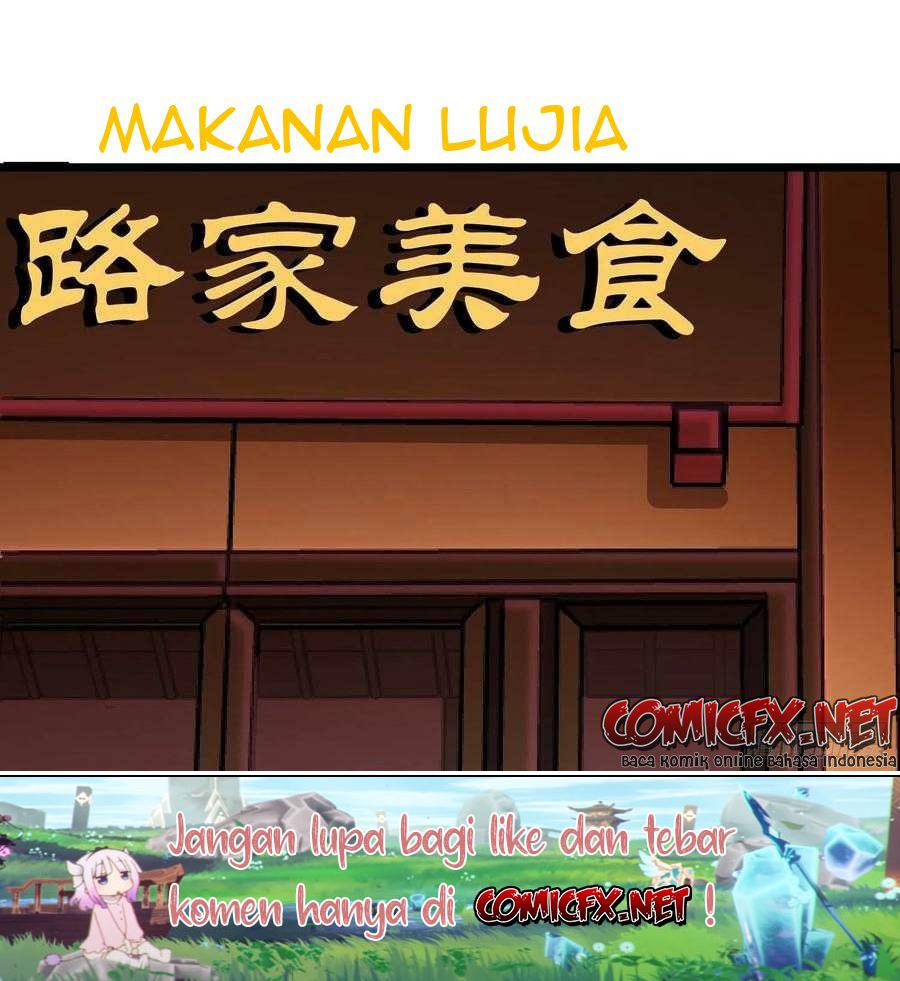 My Son In Brother Chapter 13 Gambar 39