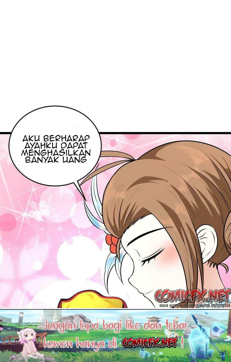 My Son In Brother Chapter 13 Gambar 43