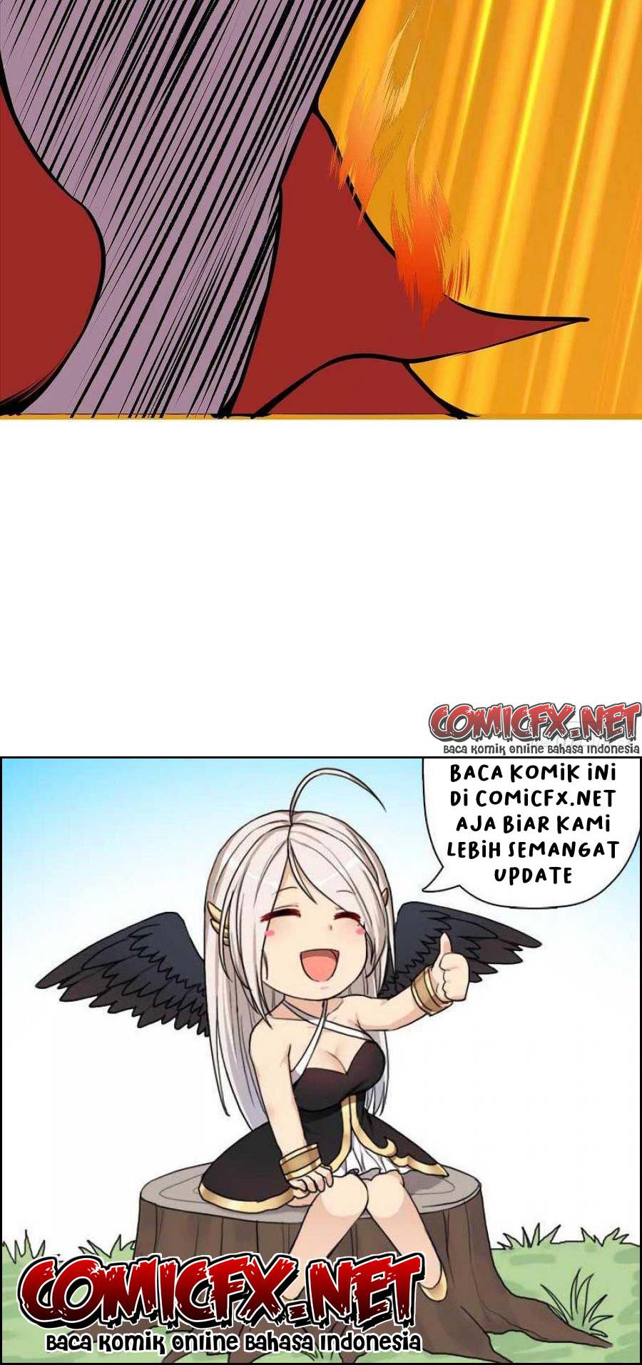 My Son In Brother Chapter 13 Gambar 51