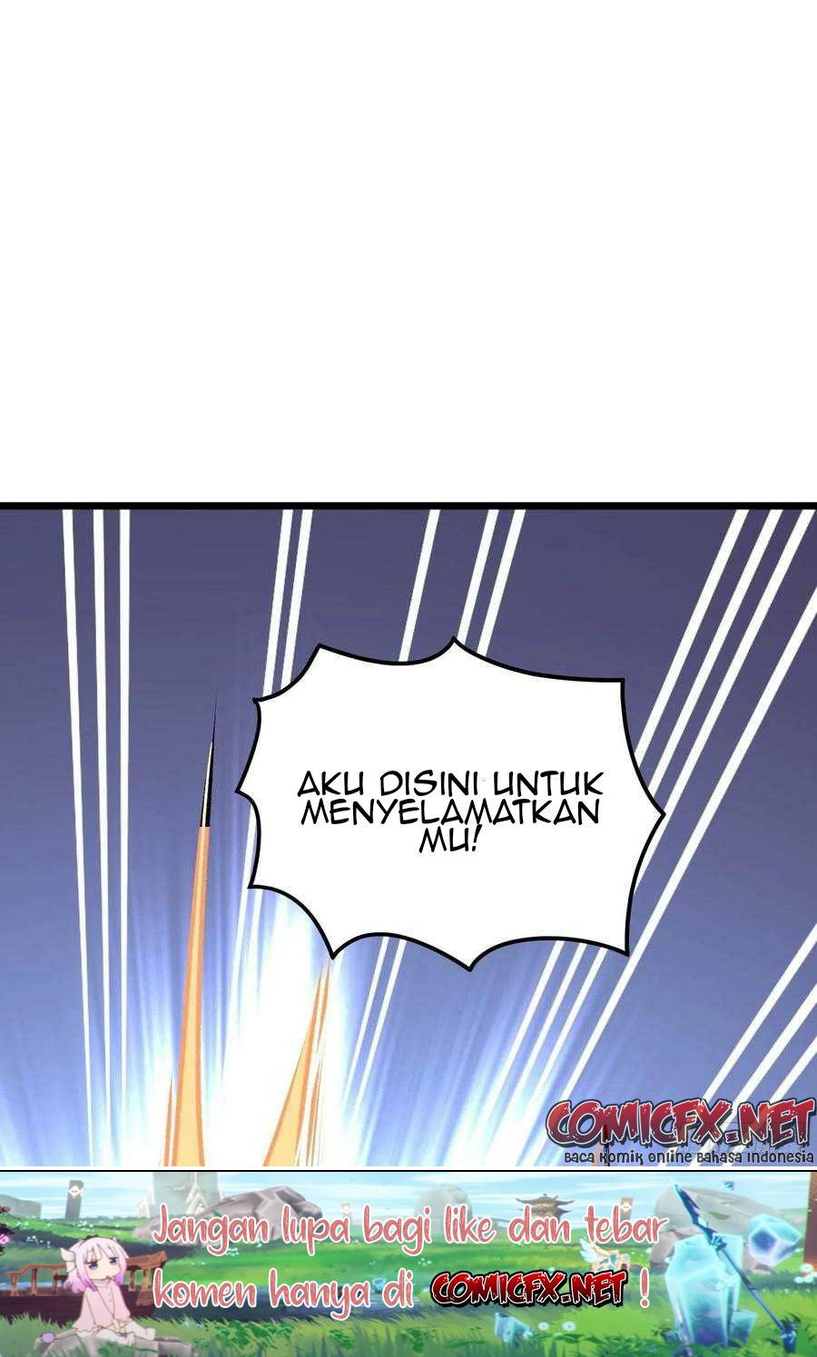 My Son In Brother Chapter 13 Gambar 8