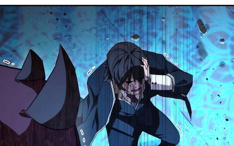 The Live Chapter 88 Gambar 33