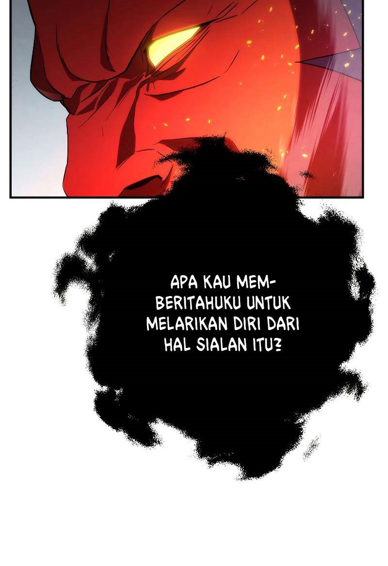 The Live Chapter 88 Gambar 33