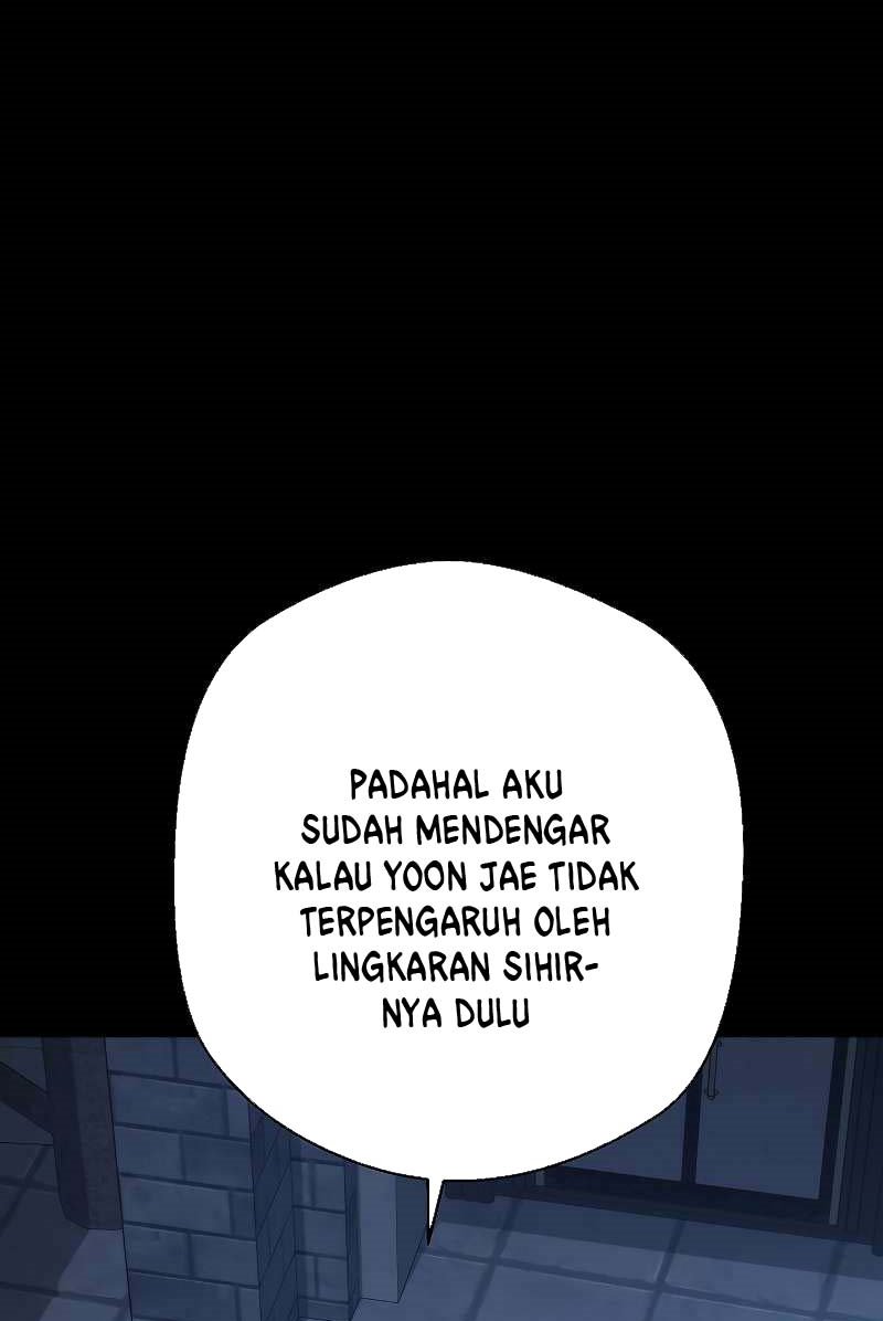 The Live Chapter 88 Gambar 5