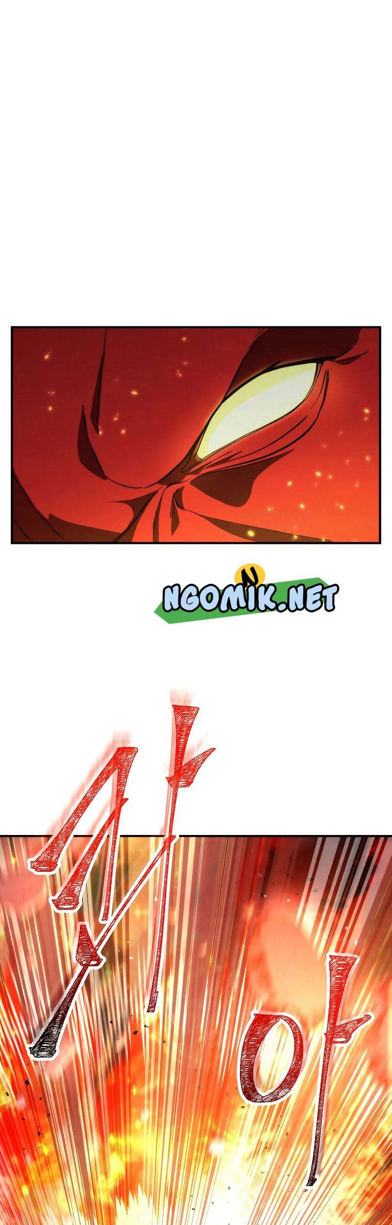 The Live Chapter 88 Gambar 86