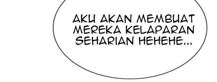 True Education Chapter 71 Gambar 57