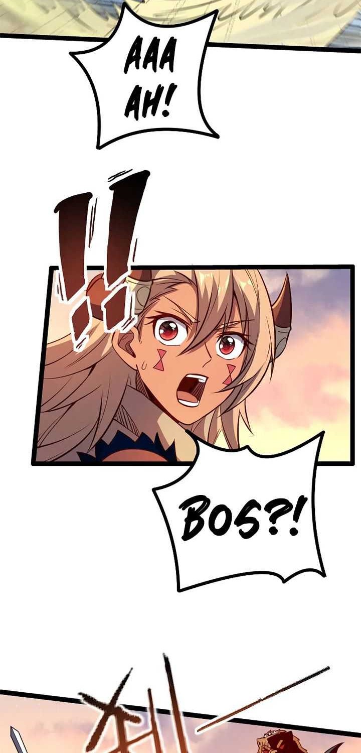 Record of The Mightiest Lord Chapter 24 Gambar 21