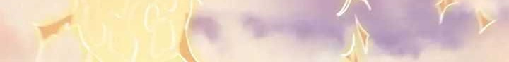 Record of The Mightiest Lord Chapter 24 Gambar 15