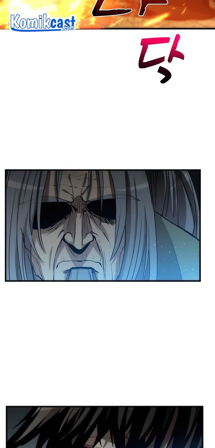 Doctor’s Rebirth Chapter 67 Gambar 19