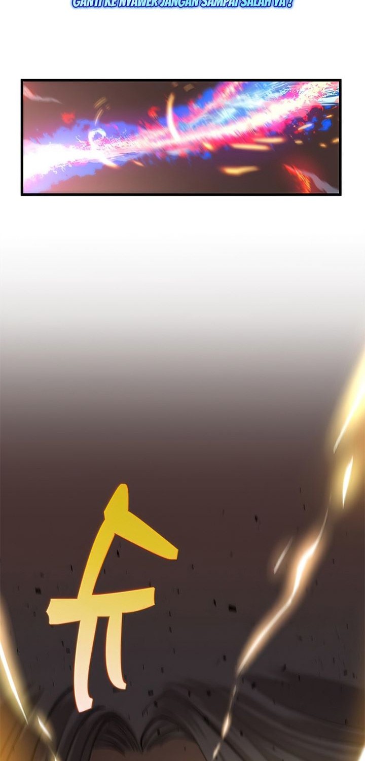 Doctor’s Rebirth Chapter 67 Gambar 27