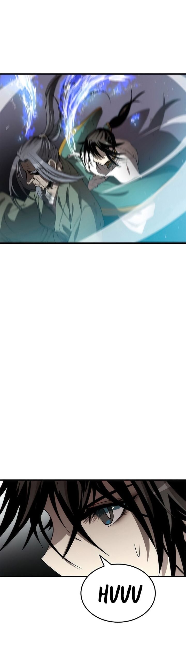 Doctor’s Rebirth Chapter 67 Gambar 36