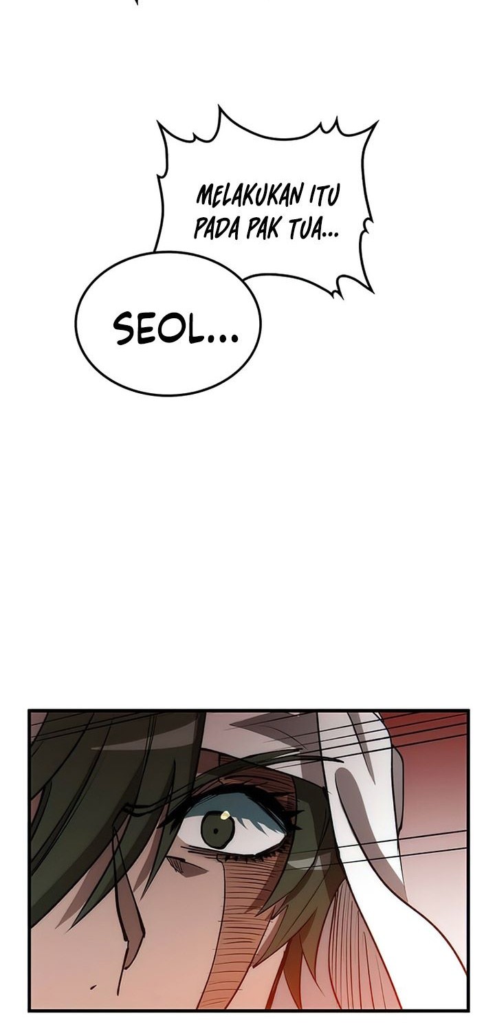 Doctor’s Rebirth Chapter 67 Gambar 57