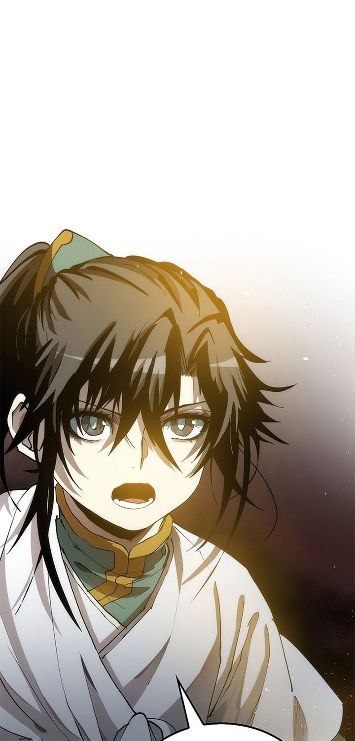 Doctor’s Rebirth Chapter 67 Gambar 65